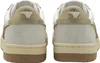 Buty Gola Hawk, CLB336WC Podgląd zdjęcia produktu 3