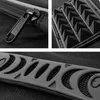 Wytrzymały, wyściełany pokrowiec na gitarę akustyczną lub Podgląd zdjęcia produktu 10