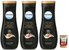 Leocrema, Crema Corpo Arganöl, Reichhaltig und samtig, Produktbild-Vorschau 1