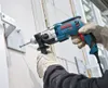 Bosch 060117B400 Bosch GSB 20-2 Schlagbohrmaschine Voir les images du produit 16