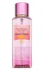 Victoria's Secret Pink Ladies Velvet Petals Mist 250ml Produktbild-Vorschau 4