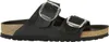 Birkenstock Chaussures Arizona Big Buckle, 1011075 Voir les images du produit 14