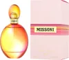 Missoni Eau de Toilette 100 ml W Voir les images du produit 1