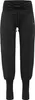 VENICE BEACH VB_Uma 4005 Pants 1/1 black black XL Produktbild-Vorschau 6