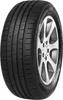 Minerva F209 ( 195/55 R15 85H ) Voir les images du produit 2