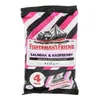 Fisherman's Friend Salmiak zuckerfrei 4x25g Produktbild-Vorschau 2