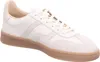 Gant 870531953 Sportschuhe Weiß EU 39 Frau Weiß EU 39 Produktbild-Vorschau 15