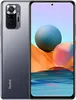 XIAOMI Mi Redmi Note 10 Pro 4G 256GB 8GB - Neu / Farbe:grau Produktbild-Vorschau 1