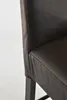 t m c s Tommychairs - Nowoczesny stołek barowy LUISA, Podgląd zdjęcia produktu 6