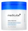 medicube Zero Pore Pad Voir les images du produit 1