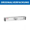 Original Toner für Canon Kopierer IR C5030/IR C5035 schwarz Produktbild-Vorschau 24