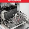 Tefal GC 305012 Grill Produktbild-Vorschau 39