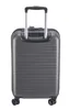 DELSEY PARIS trolley Segur 2.0 4 Double Rolls Business Voir les images du produit 4