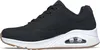 Dámská sportovní obuv Skechers 73690-BLK Uno Stand On Air Náhled obrázku produktu 59