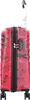 American Tourister Wavebreaker Trolley Disney Mickey Comics Produktbild-Vorschau 10