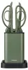 Fiskars Pflegeschnitt-Set, 3-teilig, Urban Plant Care, Produktbild-Vorschau 4