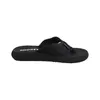 Rocket Dog Dámské sandály Sunset Slip On FS5358 (38 EU) Náhled obrázku produktu 2