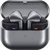 Samsung Galaxy Buds3 Pro Produktbild-Vorschau 1