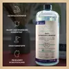GRASHÜPFER® Öko Ultraschallreiniger Konzentrat | 1L Produktbild-Vorschau 3