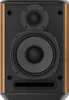Edifier Ms50A Haut-parleur (Marron) Voir les images du produit 5