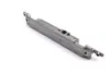 Schüco Kammergetriebe, asymmetrisch 23 mm DIN links 277033 Produktbild-Vorschau 2