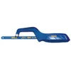 Irwin Mini Metallsäge 250 mm 10504408 Produktbild-Vorschau 1