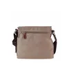 Tom Tailor Damska torba na ramię Rina 22 cm Podgląd zdjęcia produktu 16