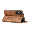 Handy Hülle für Sony Xperia 5 V Klapphülle Bookcase Flip Produktbild-Vorschau 3
