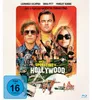 Once Upon a Time... in Hollywood Produktbild-Vorschau 3