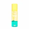 Isdin Fotopotector Hydrolotion protect detoxify Spf 50 Náhled obrázku produktu 1