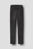 Slim Fit Denim Jeans NKMSILAS | Produktbild-Vorschau 7