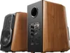 Diffusori Edifier S1000Mkii 2.0 (marrone) Anteprima dell’immagine prodotto 6
