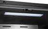 Hisense RQ760N4IFE Combinazione Kühl-Gefrier a porte Anteprima dell’immagine prodotto 29