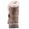 Skechers Easy Going Damenschuhe Für lose Einlagen Stiefel Produktbild-Vorschau 7