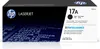 HP Toner CF 217 A schwarz No. 17 A Produktbild-Vorschau 41