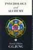 Psychology and Alchemy Produktbild-Vorschau 1