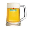 Heineken - Bierkrug 500ml - 6 stück Produktbild-Vorschau 2