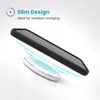 Hülle für Samsung Galaxy S25/S24 - Speck Presidio2 Grip Produktbild-Vorschau 23