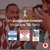 Vodafone Prepaid CallYa M|50 GB|15 EUR Startguthaben|ohne Produktbild-Vorschau 6