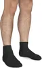 normani 2 Paar Kuschel-Socken für Damen und Herren Produktbild-Vorschau 3