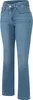 MAC JEANS - LAURA, Authentic Stretch Denim Produktbild-Vorschau 12