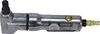 Cesoie per lamiere ad aria compressa Wiltec 3500 giri/min. Anteprima dell’immagine prodotto 2