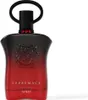 Perfumy damskie Afnan Supremacy Tapis Rouge 90 ml Podgląd zdjęcia produktu 3