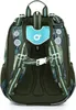 Schulrucksack Dinosaurier Topgal ELLY 22015 Produktbild-Vorschau 5