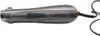 Babyliss Air Style 1000 Warmluftbürste mit Produktbild-Vorschau 39