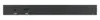 Zyxel Switch  8x GbE GS1900-8  smart switch,desktop,fanless Anteprima dell’immagine prodotto 9