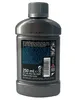 Crema cromo Liqui Moly 250 ML Anteprima dell’immagine prodotto 6