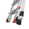 Scala multifunzionale per qualsiasi terreno Little Giant® Anteprima dell’immagine prodotto 18