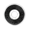 Creality Cr-Pla Filament - 1.75 Mm - 1 Kg - Zwart Produktbild-Vorschau 5