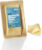 EMENTALER KÄSE-BIO-SCHEIBEN (45% FETT IN TROCKENEM Produktbild-Vorschau 2